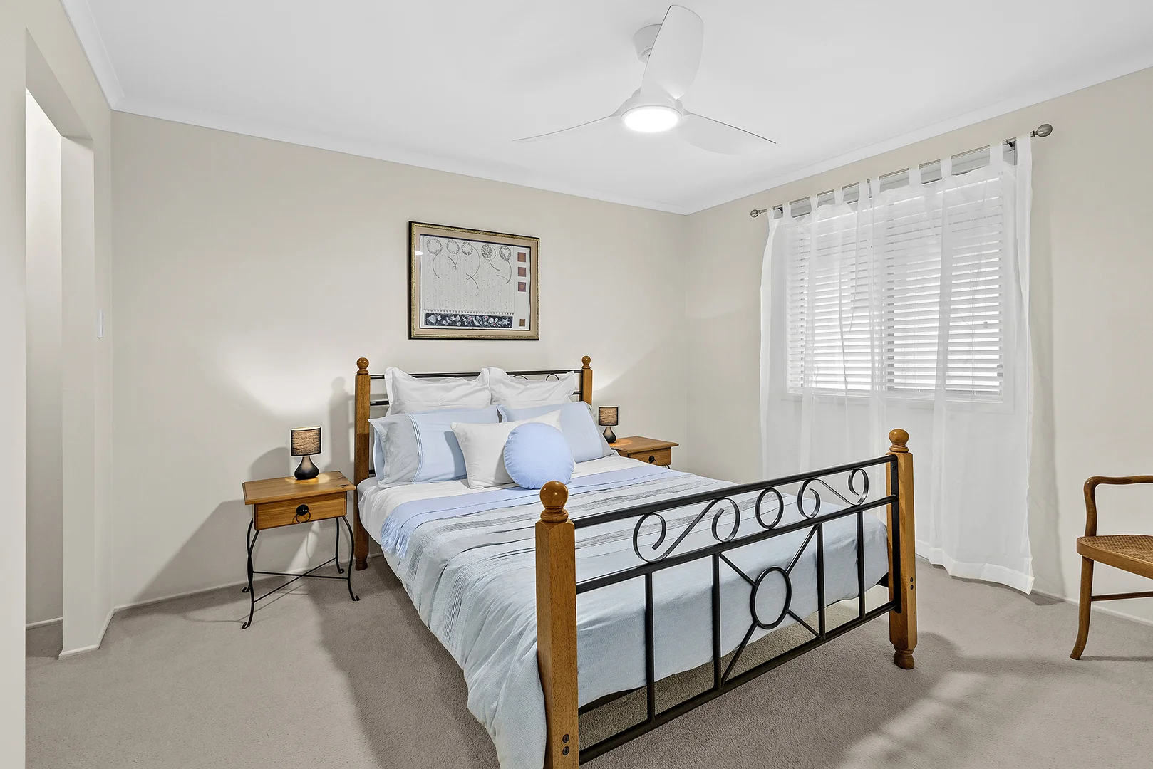 Additional image 10 of 30 Monroe Place, McDowall QLD 4053