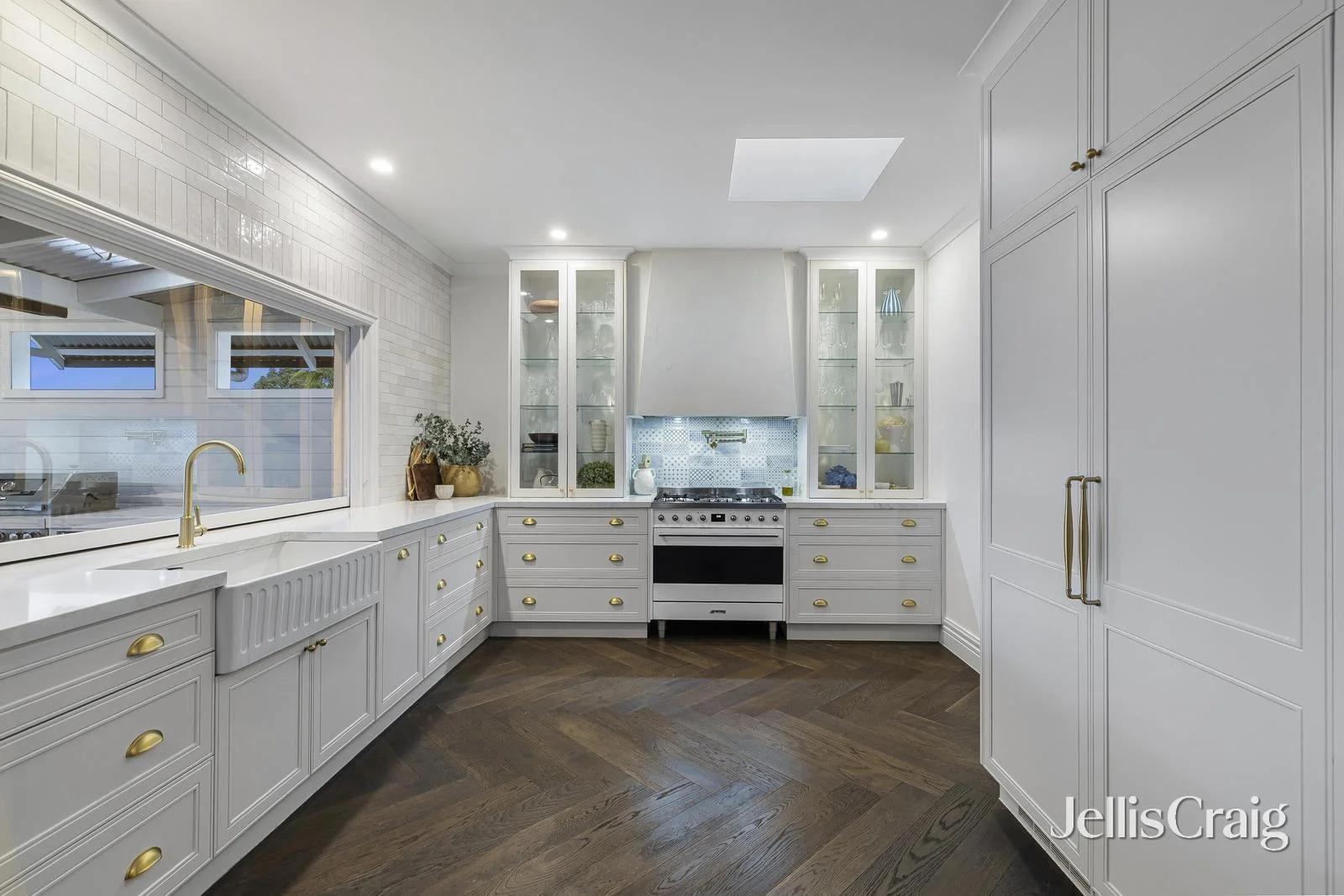 Additional image 4 of 48 Wensleydale Drive, Mornington VIC 3931