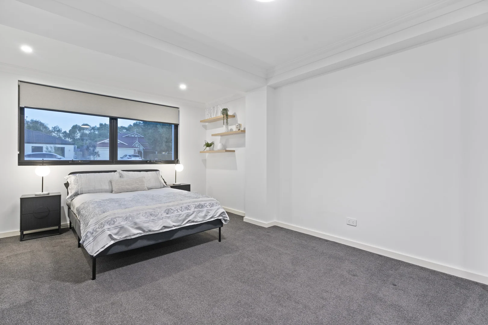 Additional image 15 of 45 Ivory Street, Noranda WA 6062