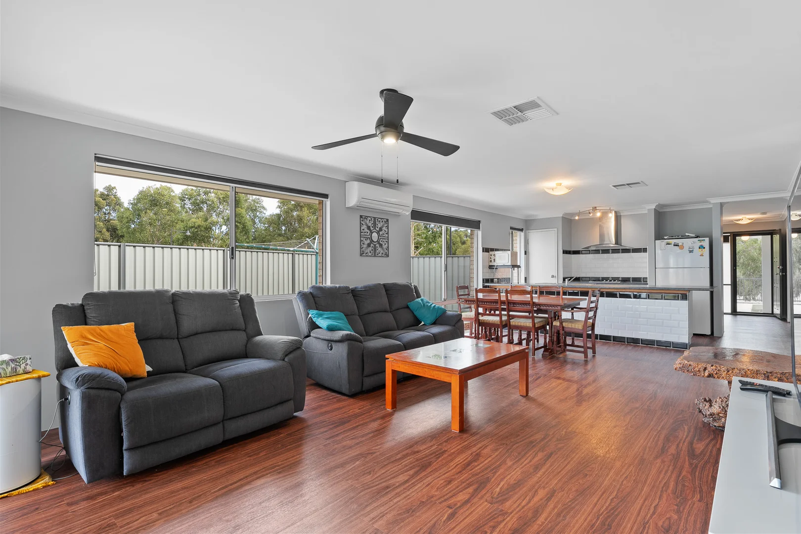 Additional image 9 of 40 Kingaroy Drive, Baldivis WA 6171