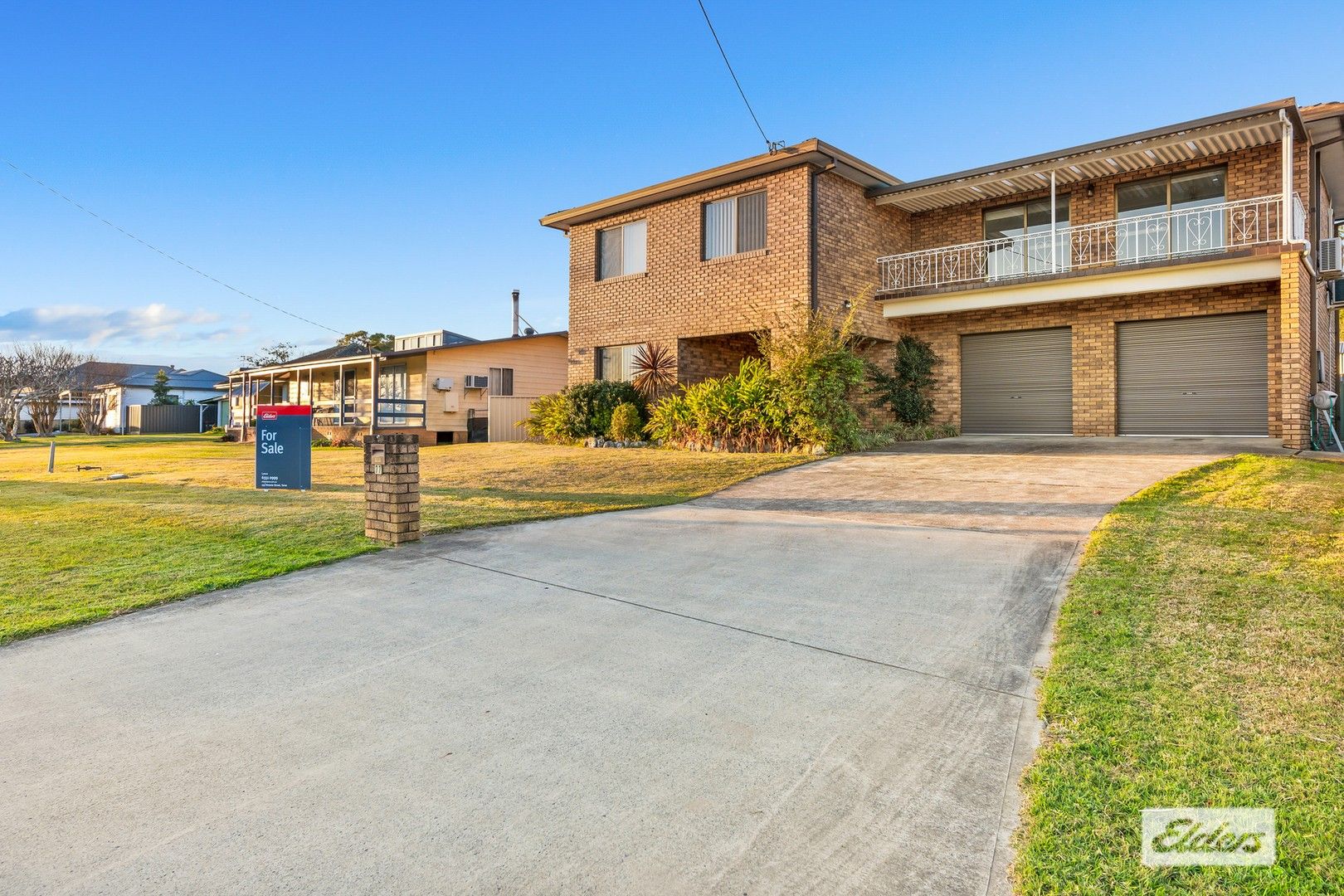 77 Main Street, Cundletown NSW 2430, Image 0