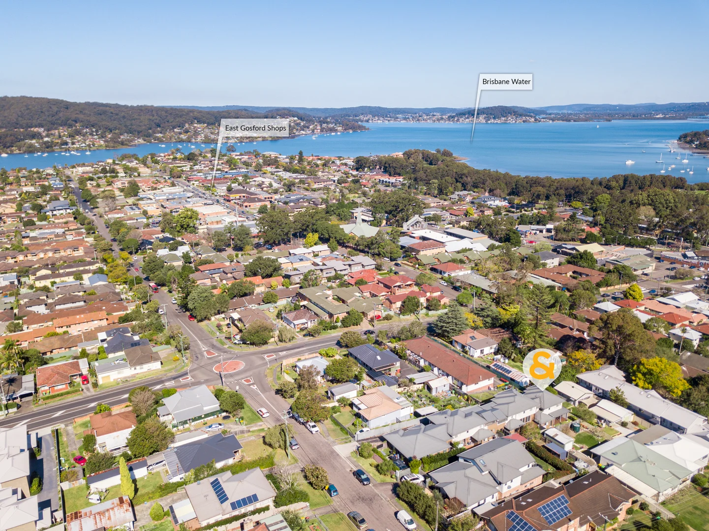 Additional image 6 of 4/58 Brougham St, East Gosford NSW 2250