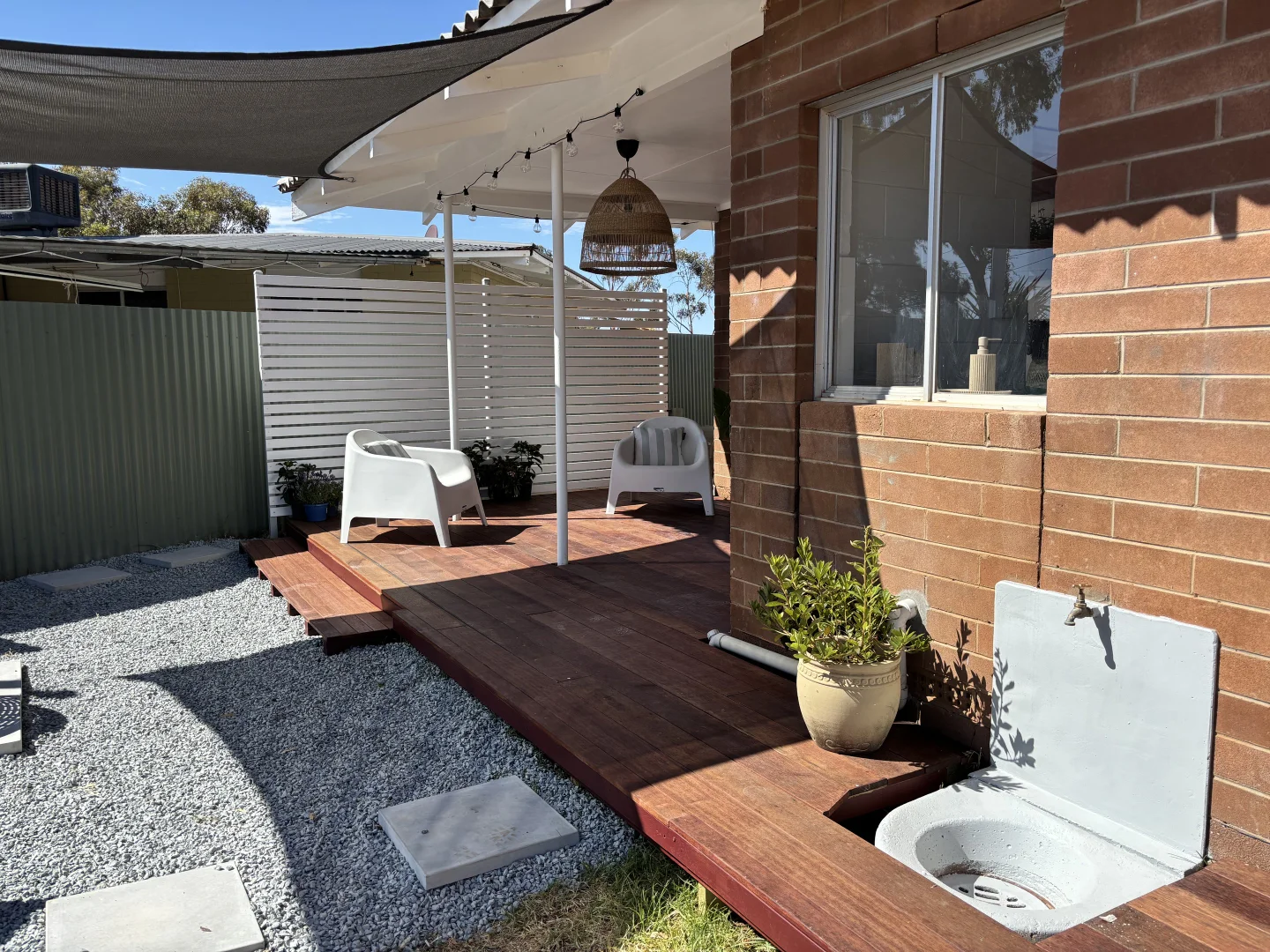 Additional image 19 of 8 Mallee Drive, Kambalda West WA 6442