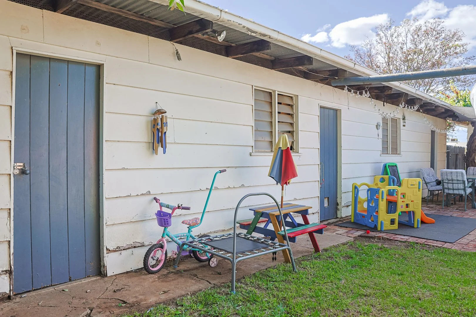 Additional image 14 of 129 Hawthorn Grove, Mildura VIC 3500