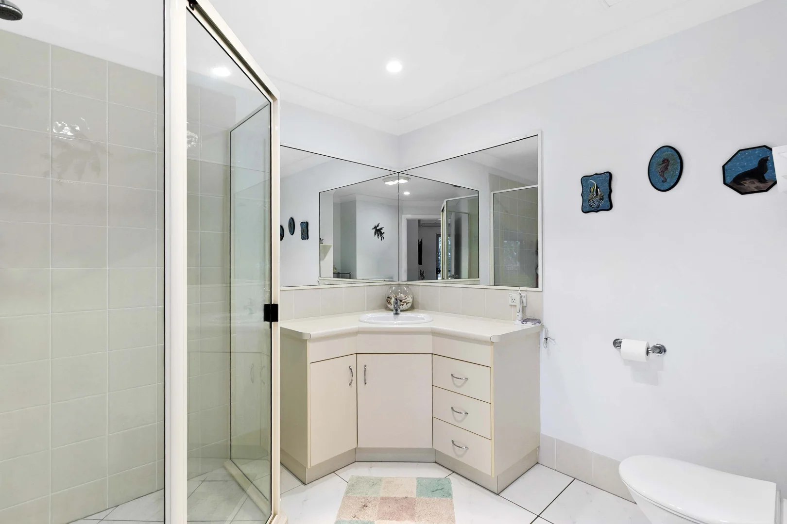 Additional image 12 of 1/320 Esplanade, Scarness QLD 4655