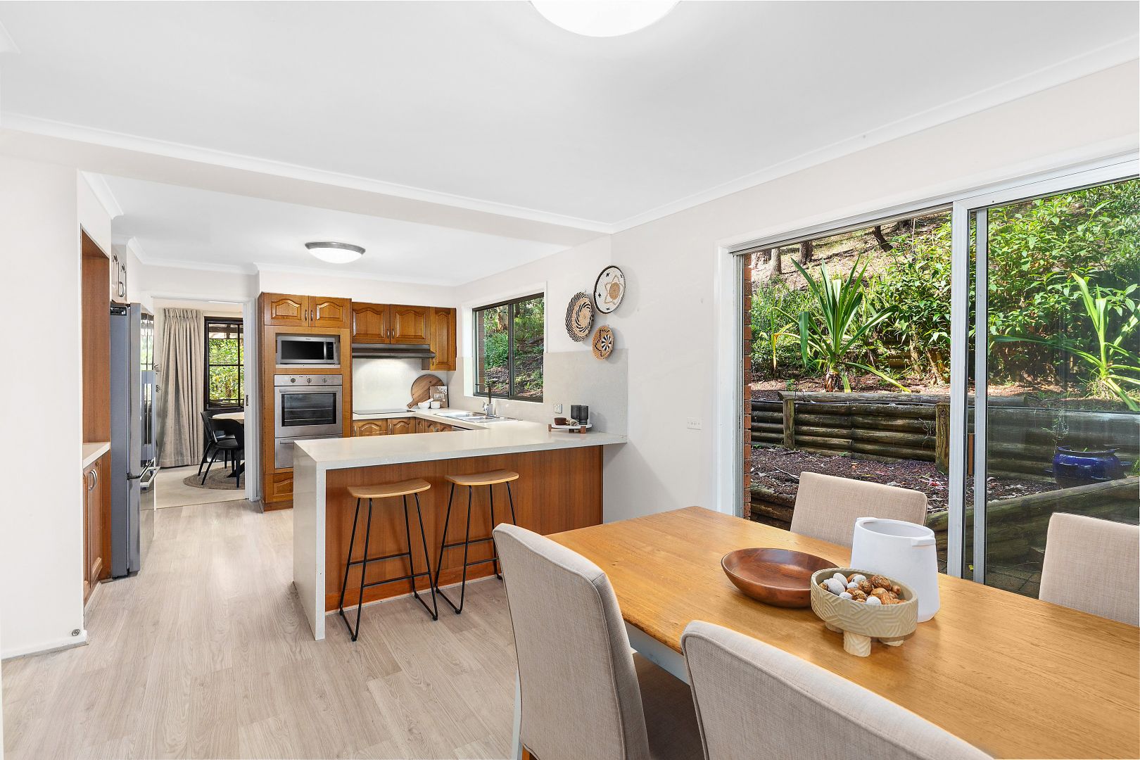 19 Algwen Road, North Gosford NSW 2250, Image 2