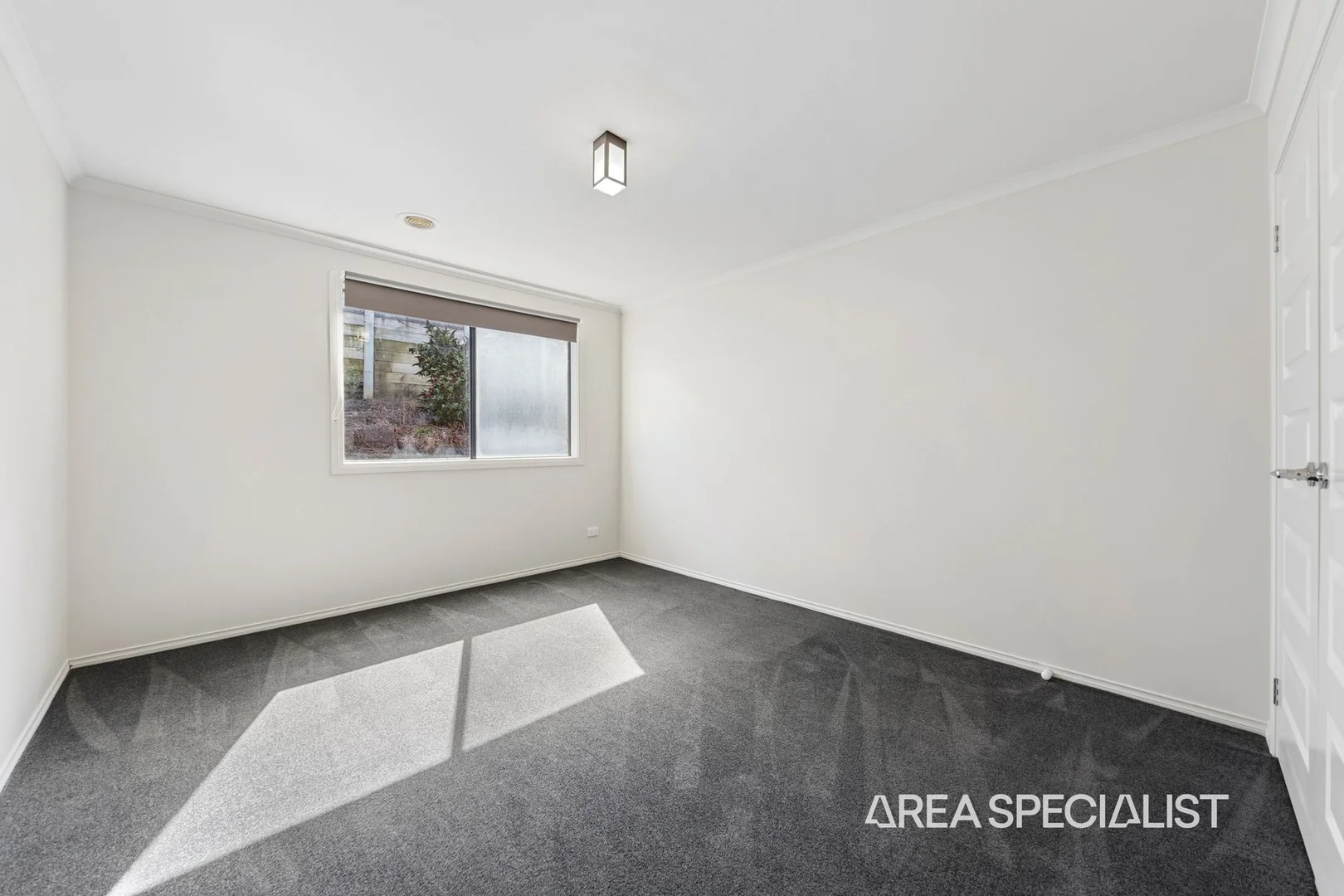 Additional image 10 of 23 Windermere Boulevard, Pakenham VIC 3810