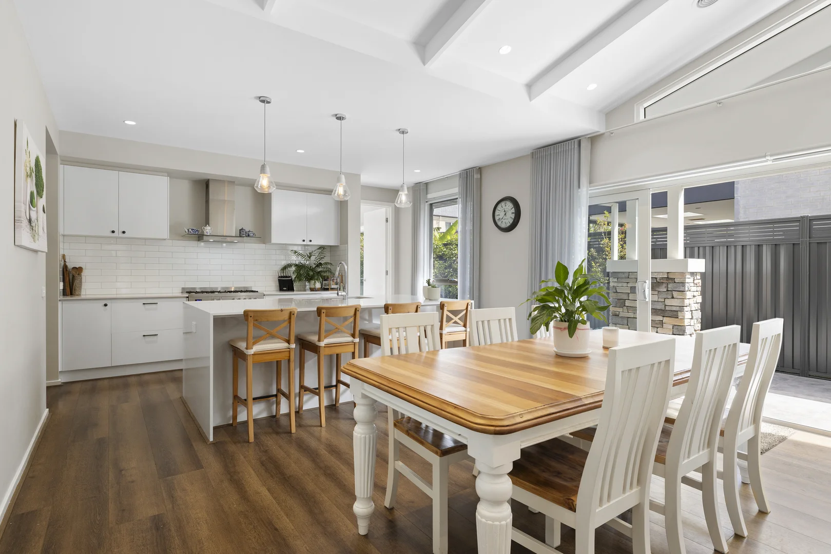 Additional image 7 of 45 Mundy Street, Mentone VIC 3194