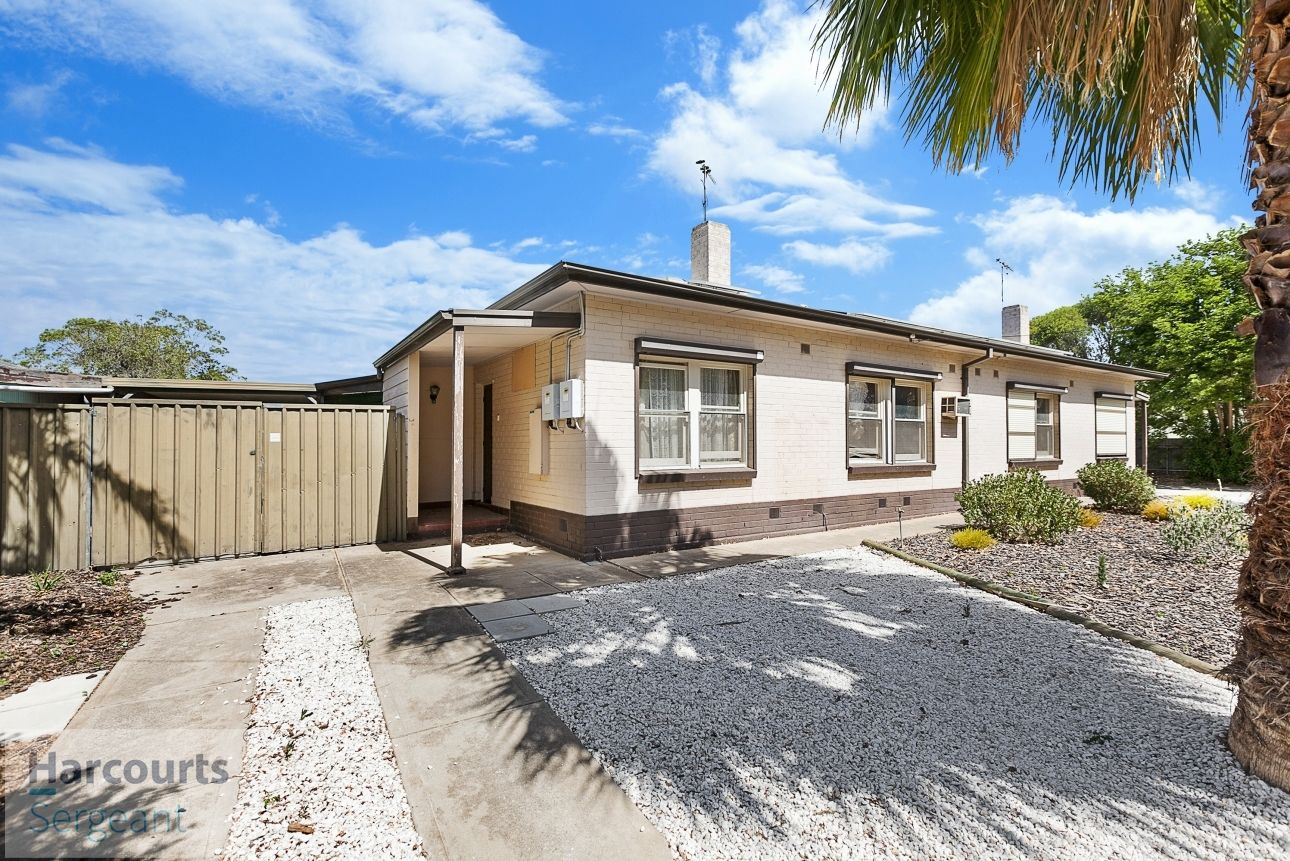 3941 Knowles Road, Elizabeth Val Property History & Address Research