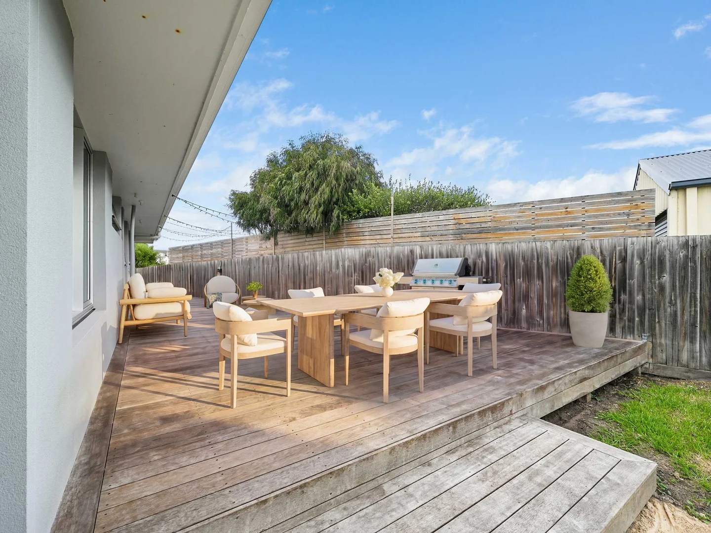 Additional image 20 of 18 Singleton Street, Port Fairy VIC 3284