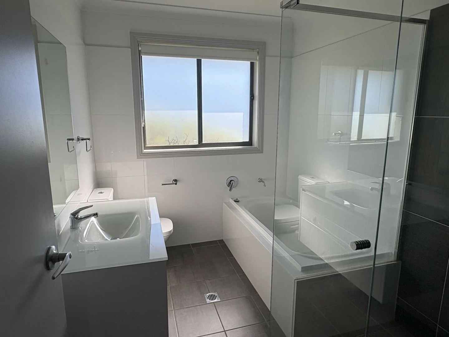 Additional image 5 of 68 Jordan Place, Young NSW 2594