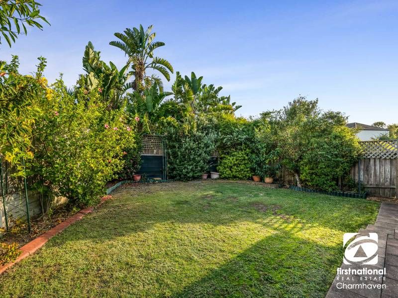 6 Marsden Road, Blue Haven NSW 2262, Image 0