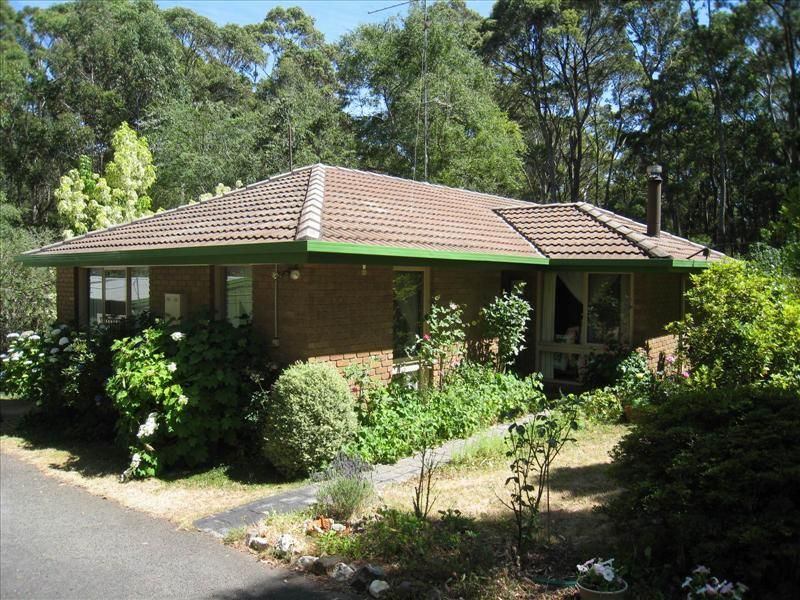 Lyonville VIC 3461, Image 0