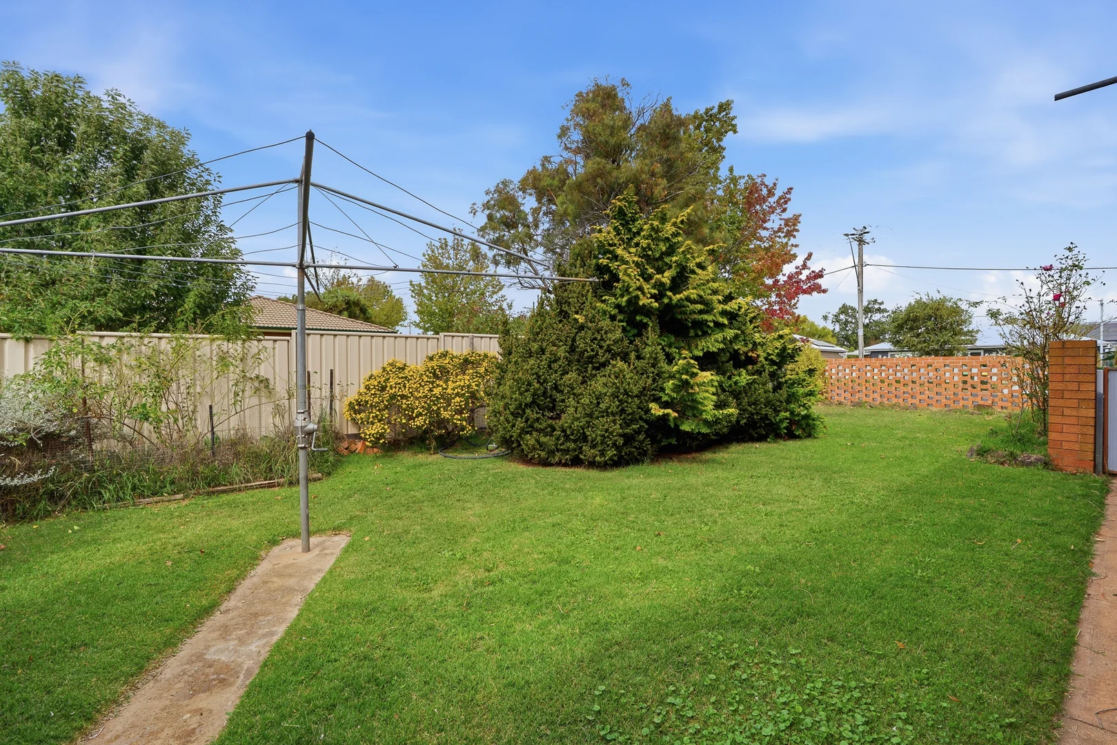 Additional image 16 of 59 Matthews Ave, Orange NSW 2800