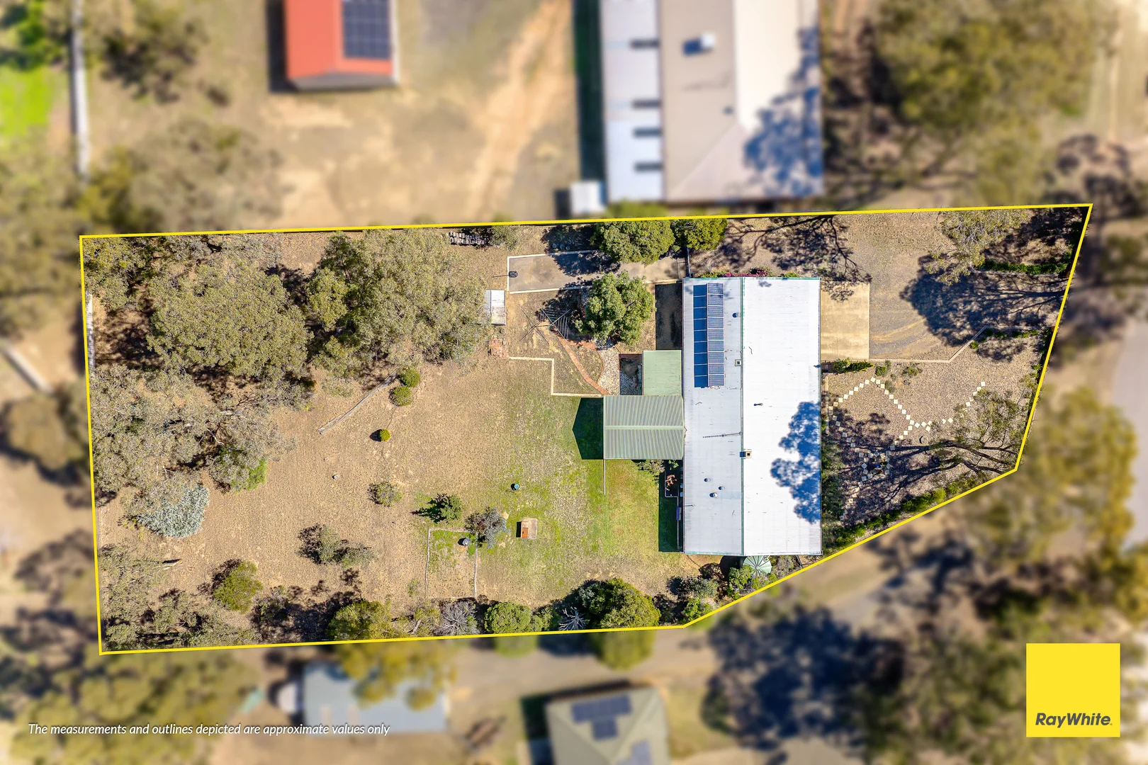 Additional image 18 of 9 Peake Court, Ascot VIC 3551