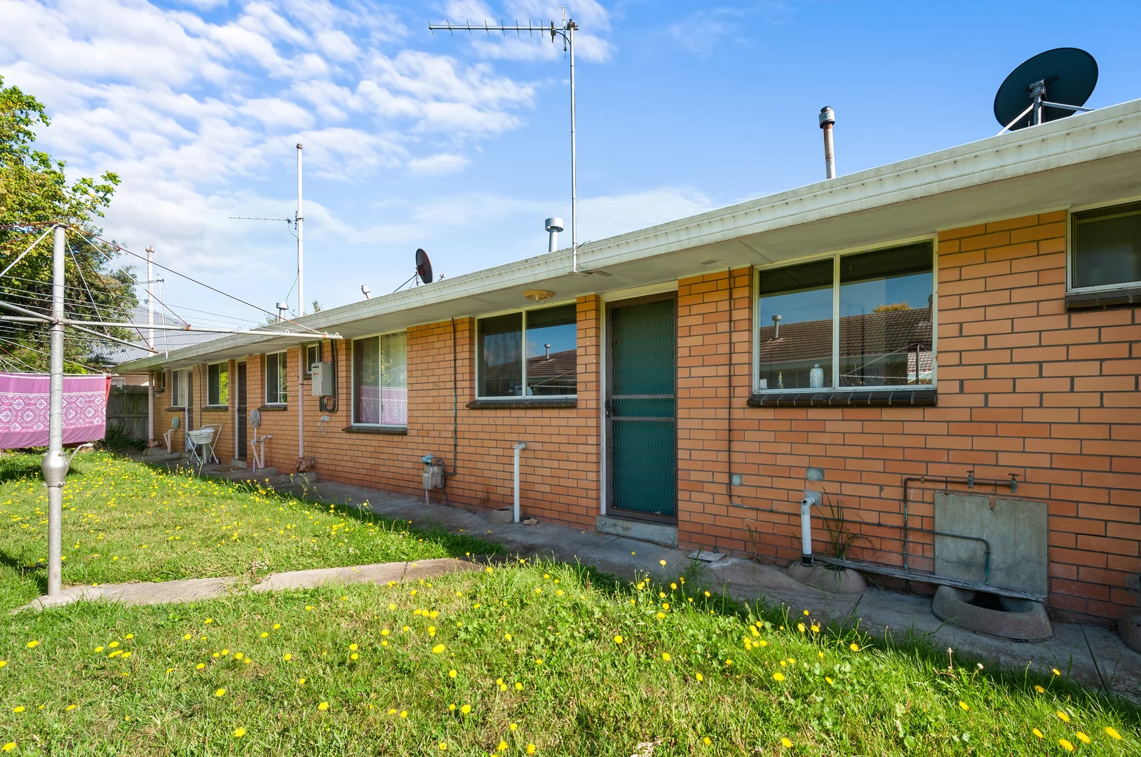 Additional image 10 of 6/110 Fitzroy Street, Sale VIC 3850