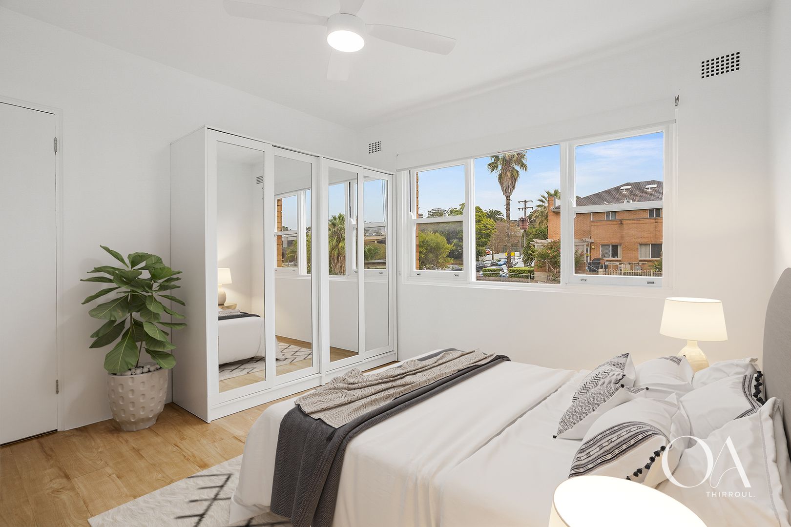 4/56 Smith Street, Wollongong NSW 2500, Image 2