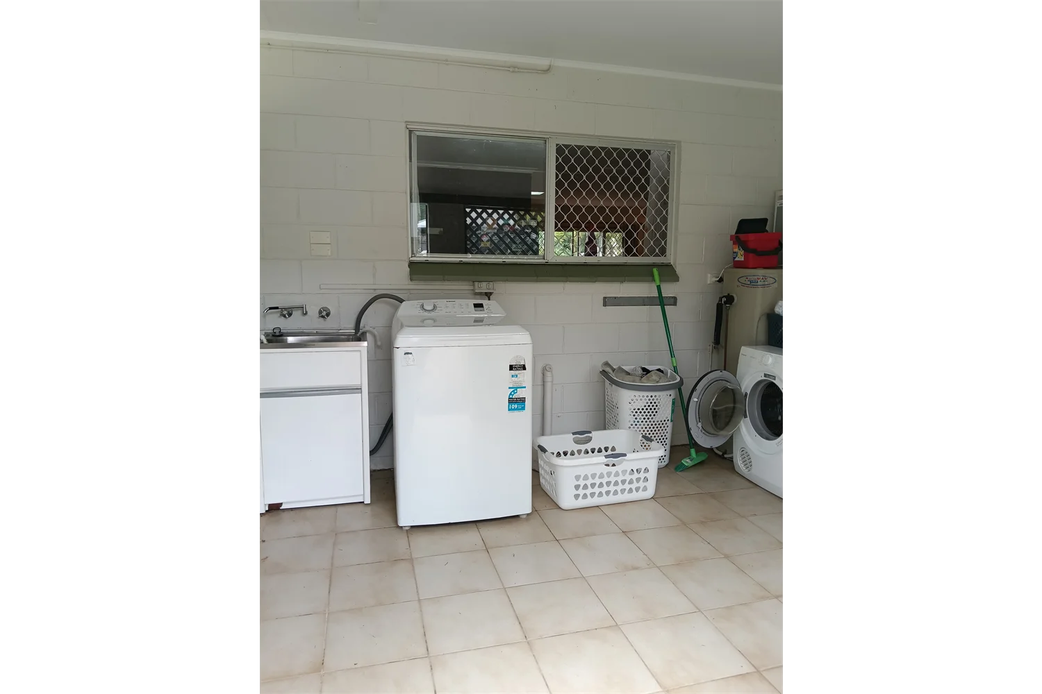 Additional image 16 of Bayview Heights QLD 4868
