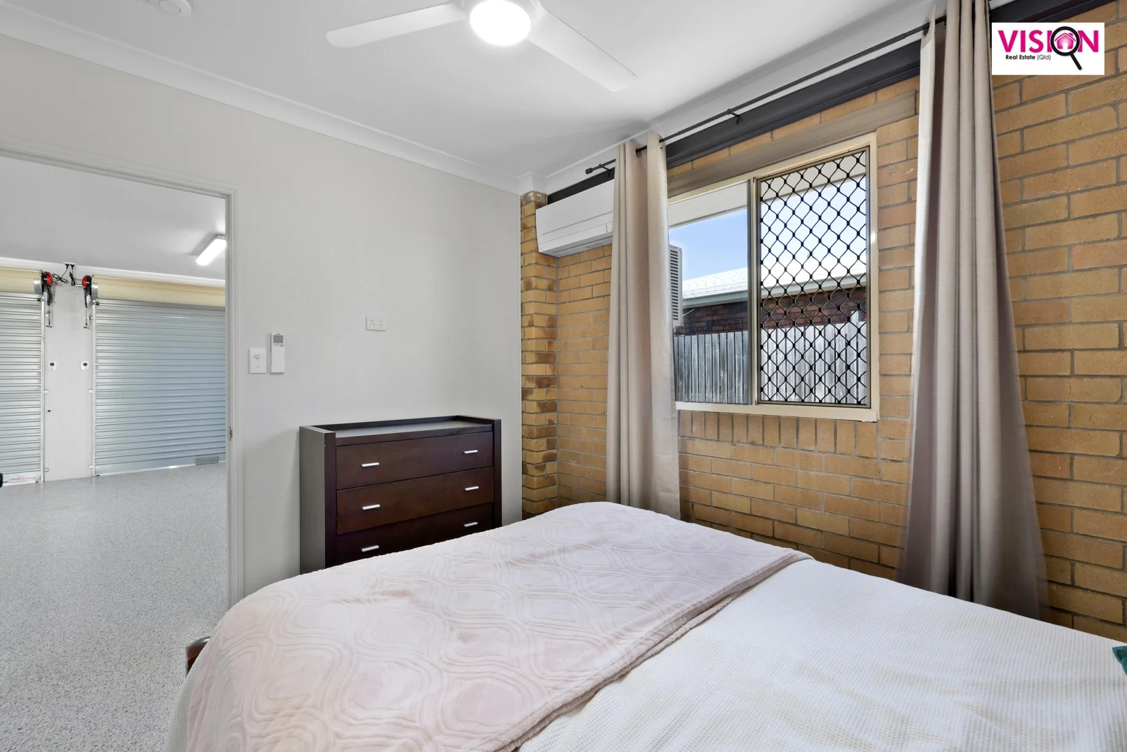 Additional image 24 of 17 Marshall Avenue, Andergrove QLD 4740