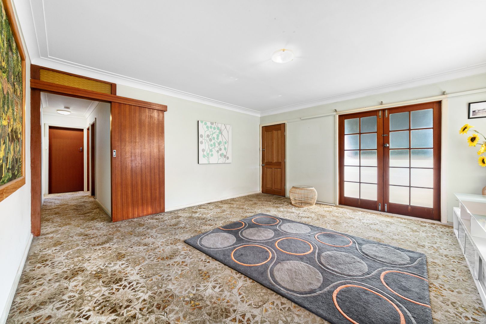 10 Noela Place, Budgewoi NSW 2262, Image 1