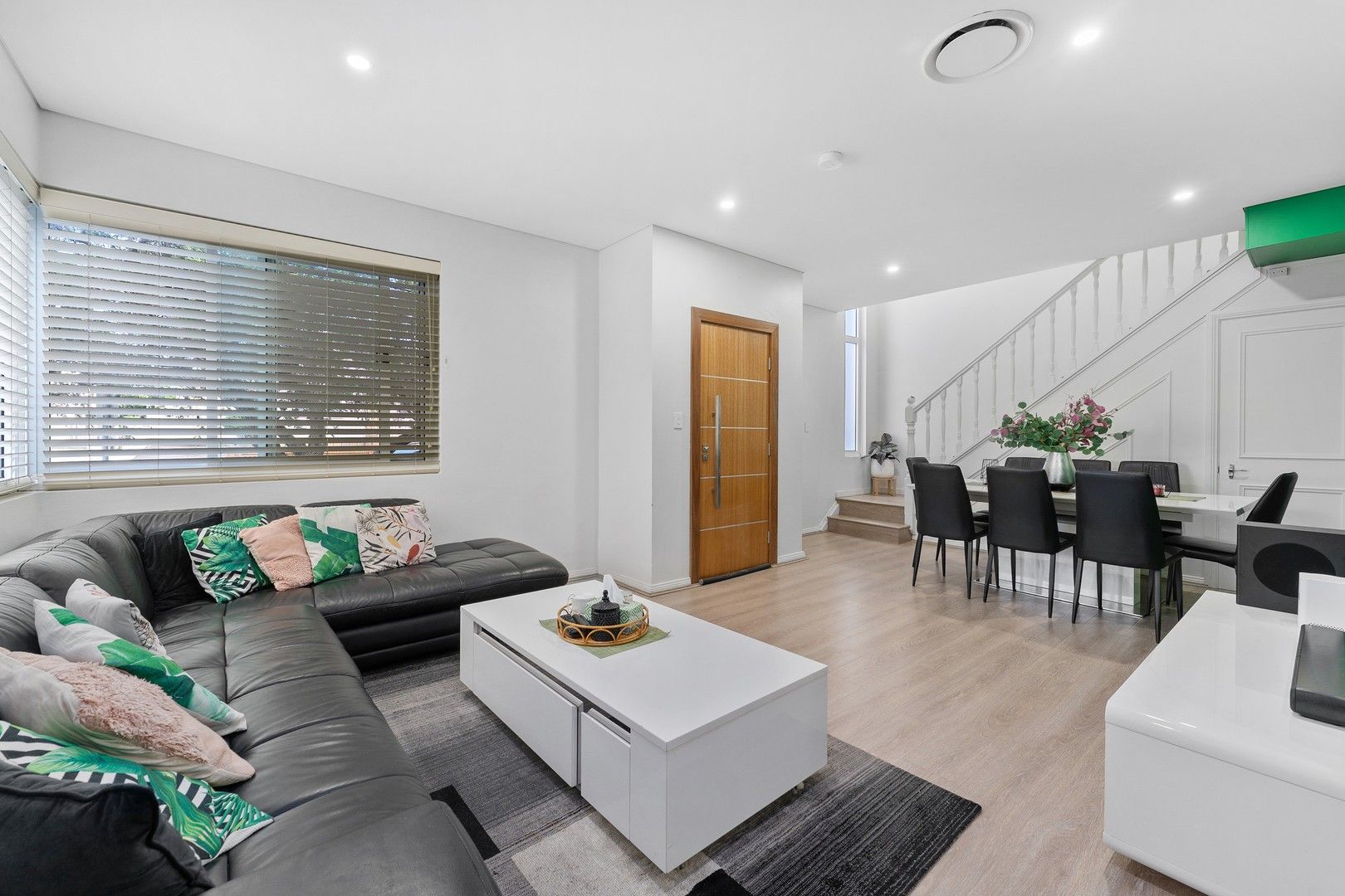 3/75 Hampton Court Rd, Carlton NSW 2218, Image 0