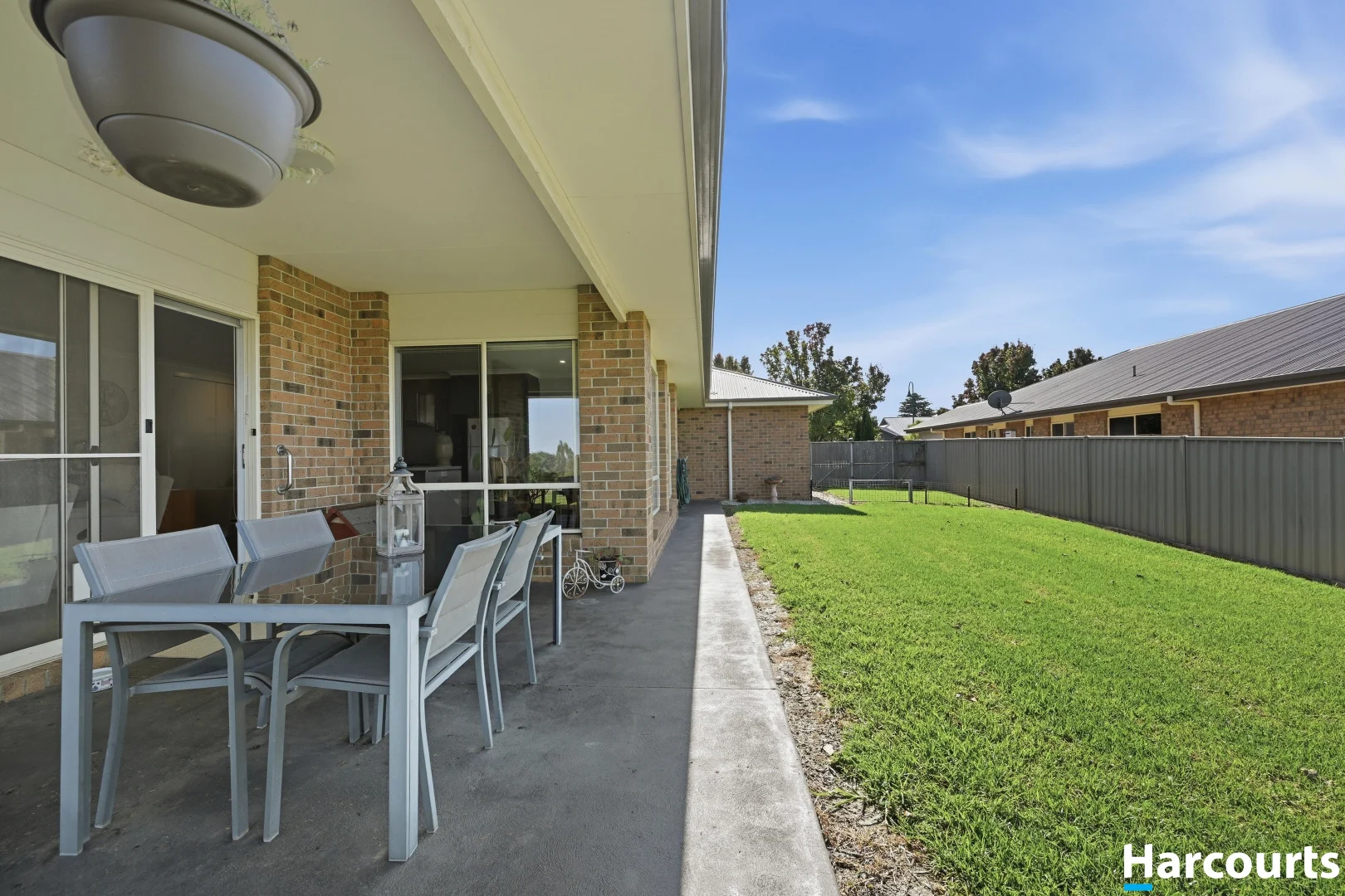 Additional image 16 of 16 Parkside Close, Leongatha VIC 3953