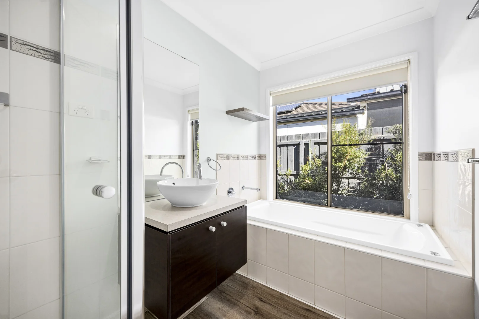 Additional image 10 of 52 Pearl Bay Street, St Leonards VIC 3223