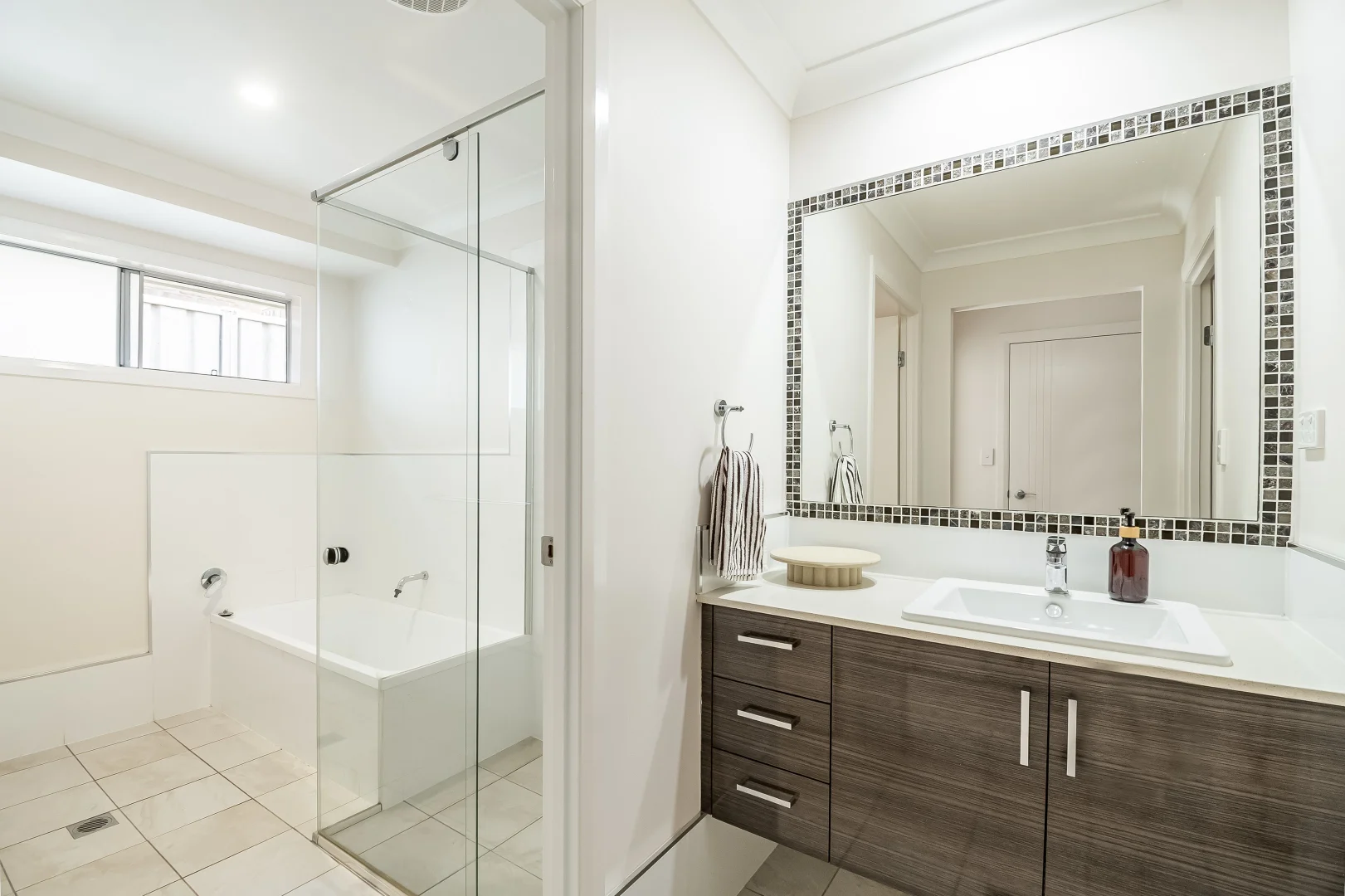 Additional image 6 of 1/16 Rancher Court, Wollongbar NSW 2477