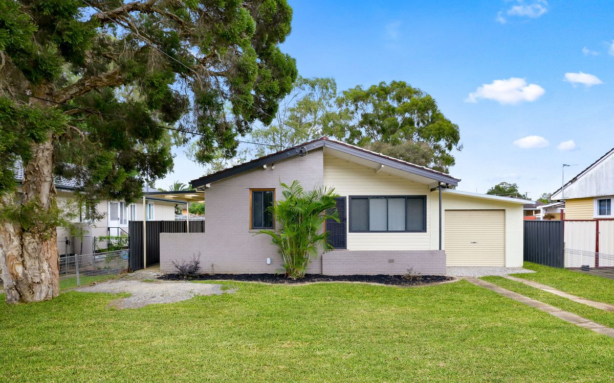 71 Boronia Road, North St Marys NSW 2760, Image 0