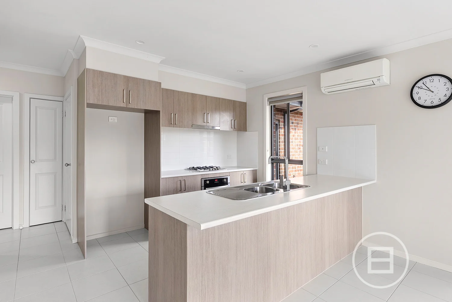 Additional image 3 of 7 Malcolm Walk, Epping VIC 3076