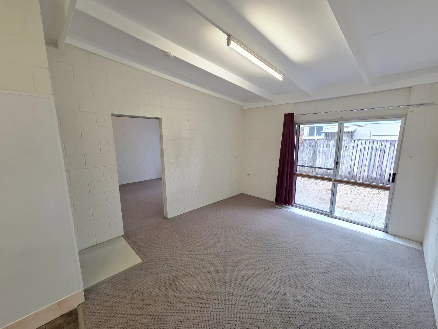 Additional image 4 of 1/6 Norman Avenue, Maroochydore QLD 4558