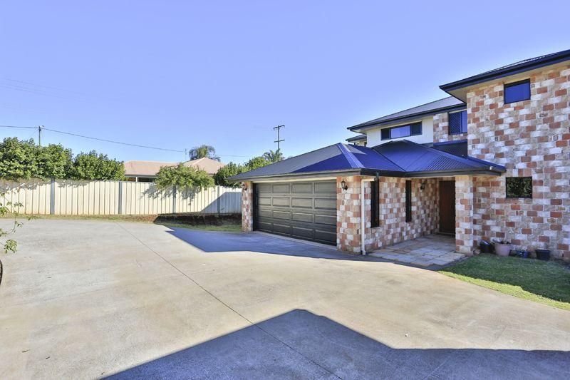 21 Melody Drive, HARRISTOWN QLD 4350, Image 0