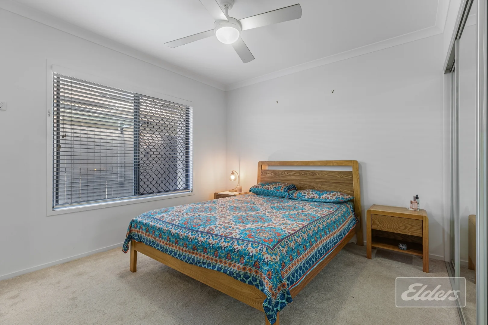 Additional image 9 of 9 Topaz Drive, Caloundra West QLD 4551