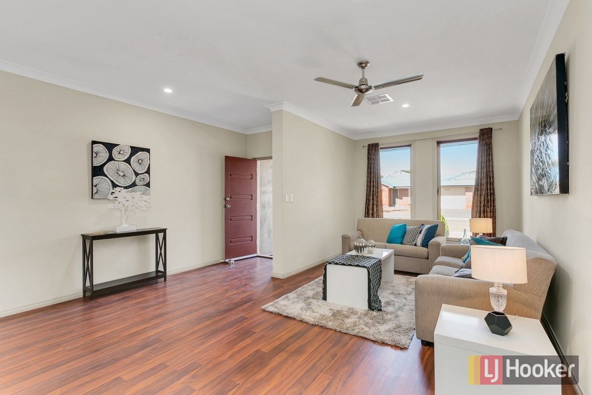 7A Keevil Street, Elizabeth SA 5112, Image 1