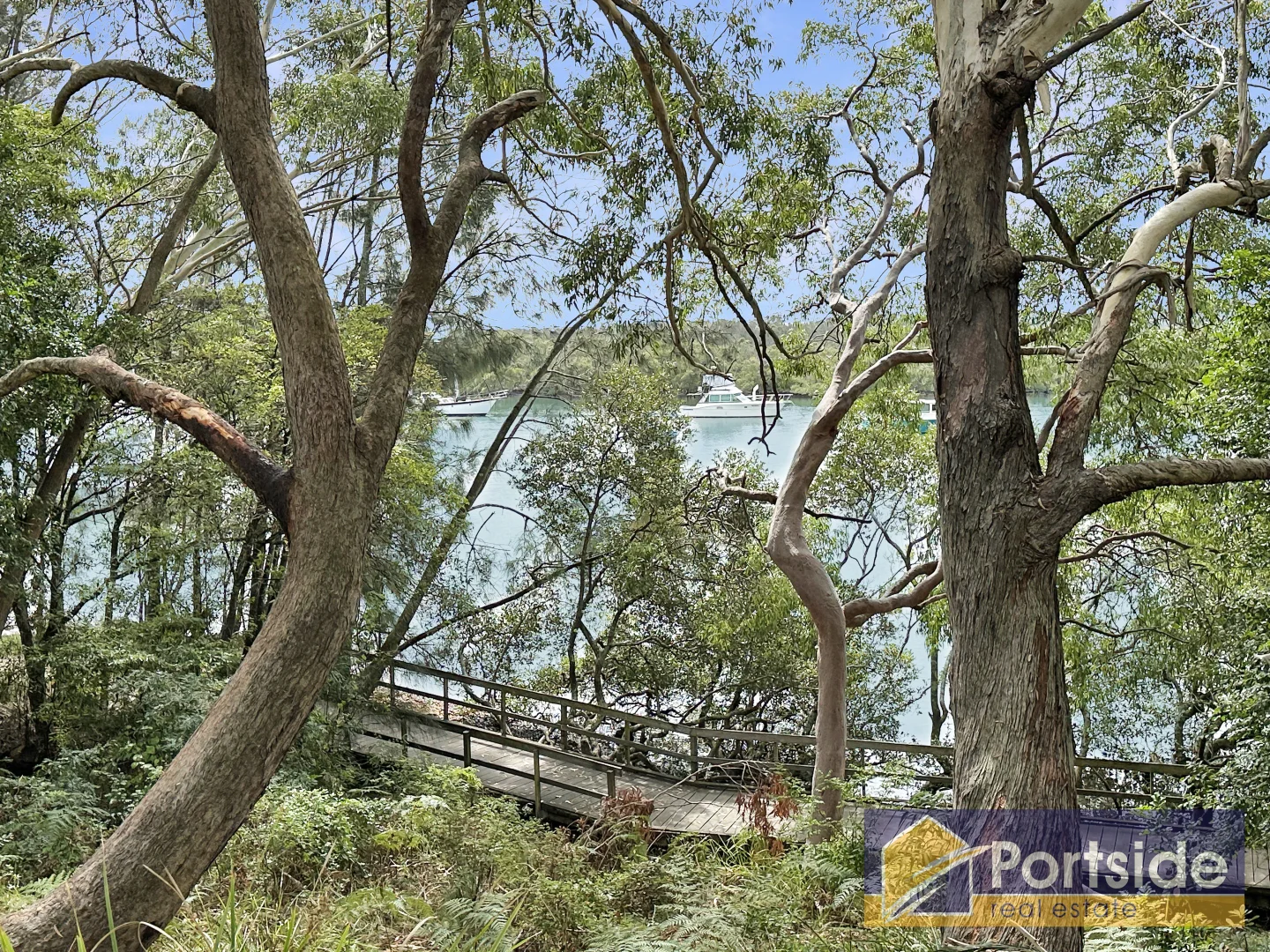 Additional image 22 of 59 James Scott Crescent, Lemon Tree Passage NSW 2319