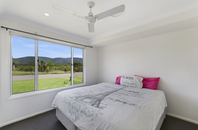 Lot 2 / 129 Mystic Avenue, Balgal Beach QLD 4816, Image 1