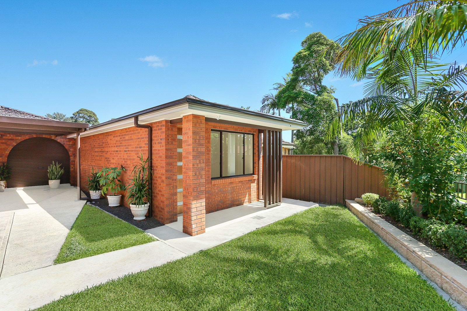 10a Central Road, Beverly Hills NSW 2209, Image 0