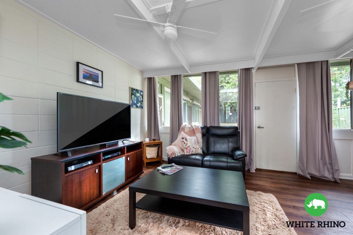 11/126 Henderson Street, Queanbeyan NSW 2620, Image 1