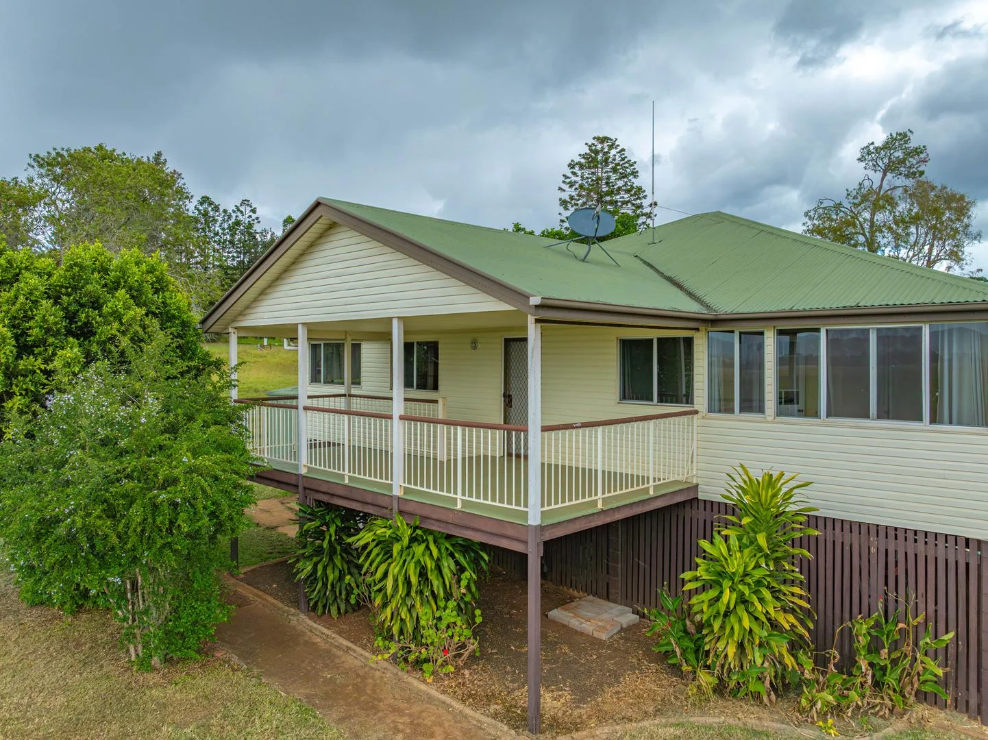 Imbil QLD 4570