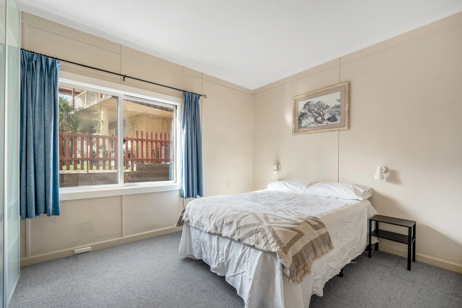 Additional image 6 of 1/26 Ingebyra Street, Jindabyne NSW 2627