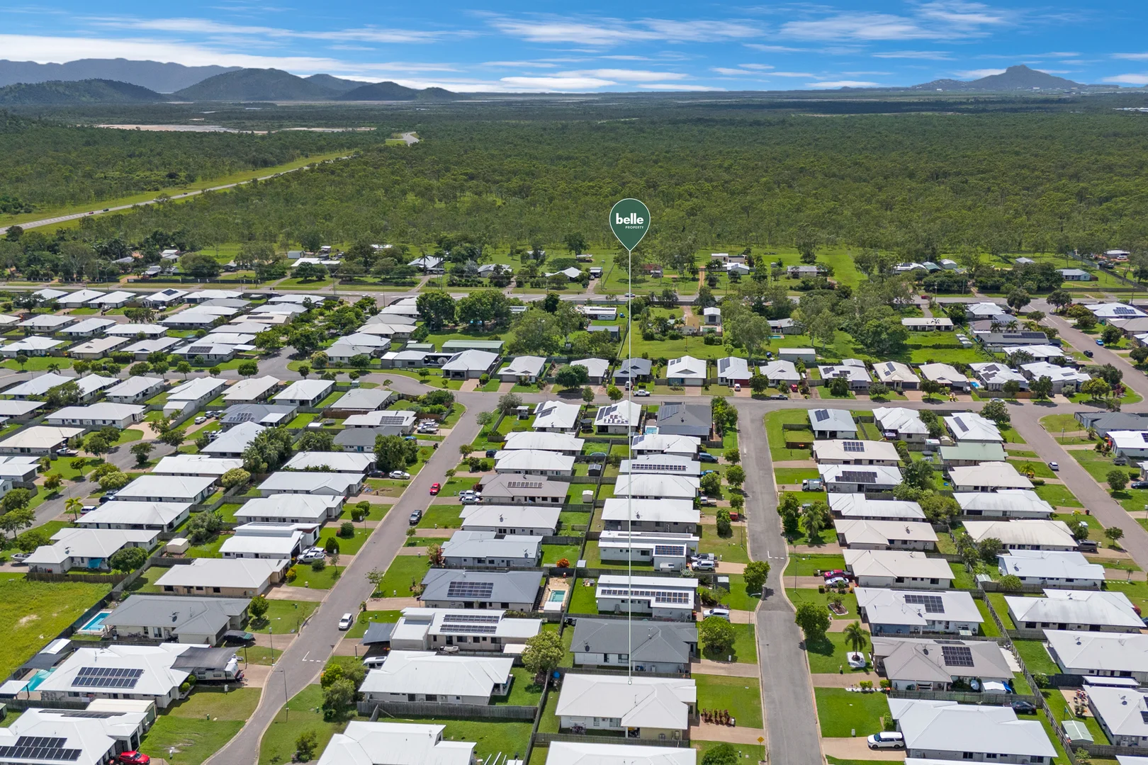 Additional image 15 of 18 Ellenor Street, Mount Low QLD 4818