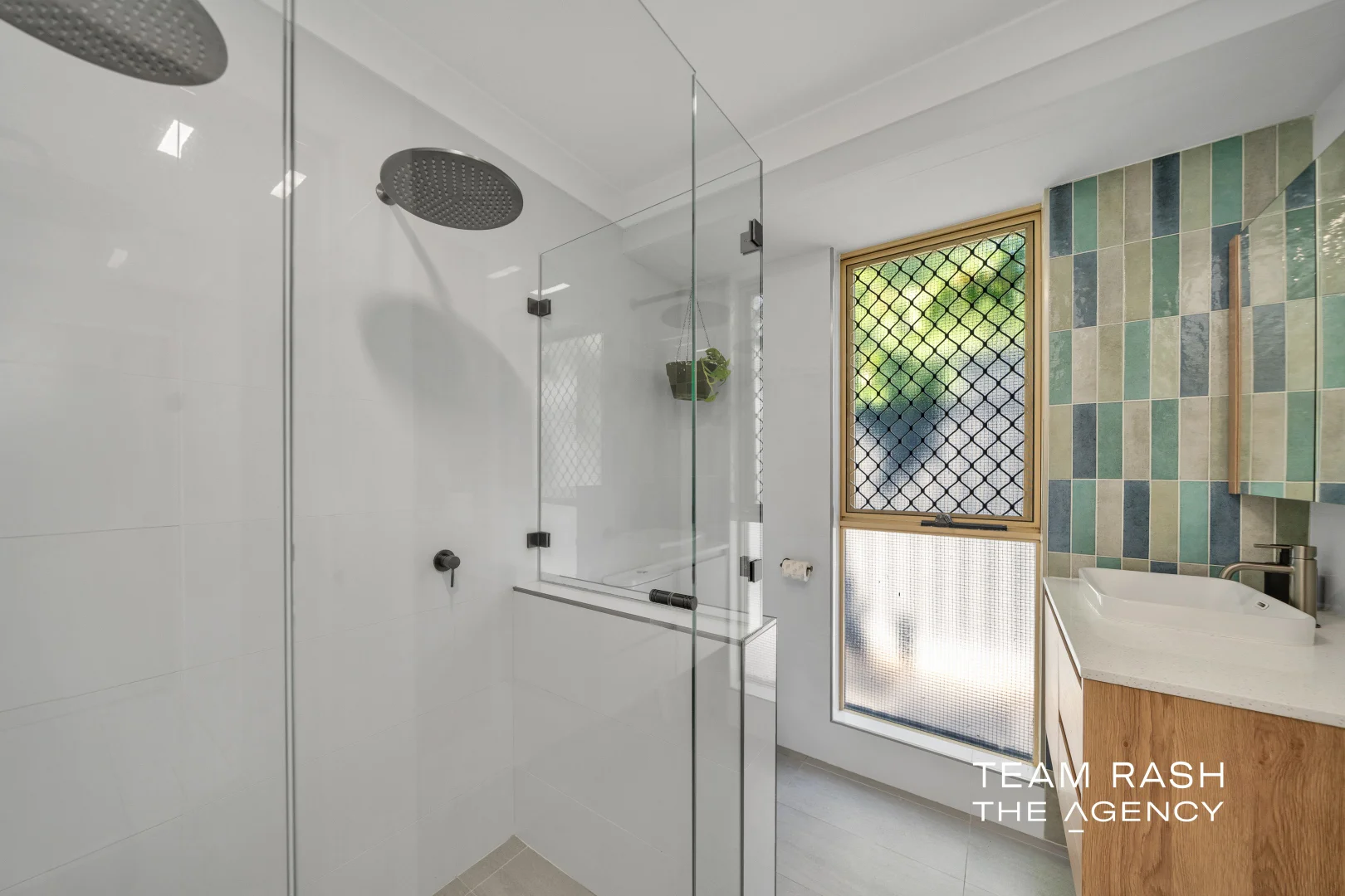 Additional image 19 of 3 Volga Court, Beechboro WA 6063