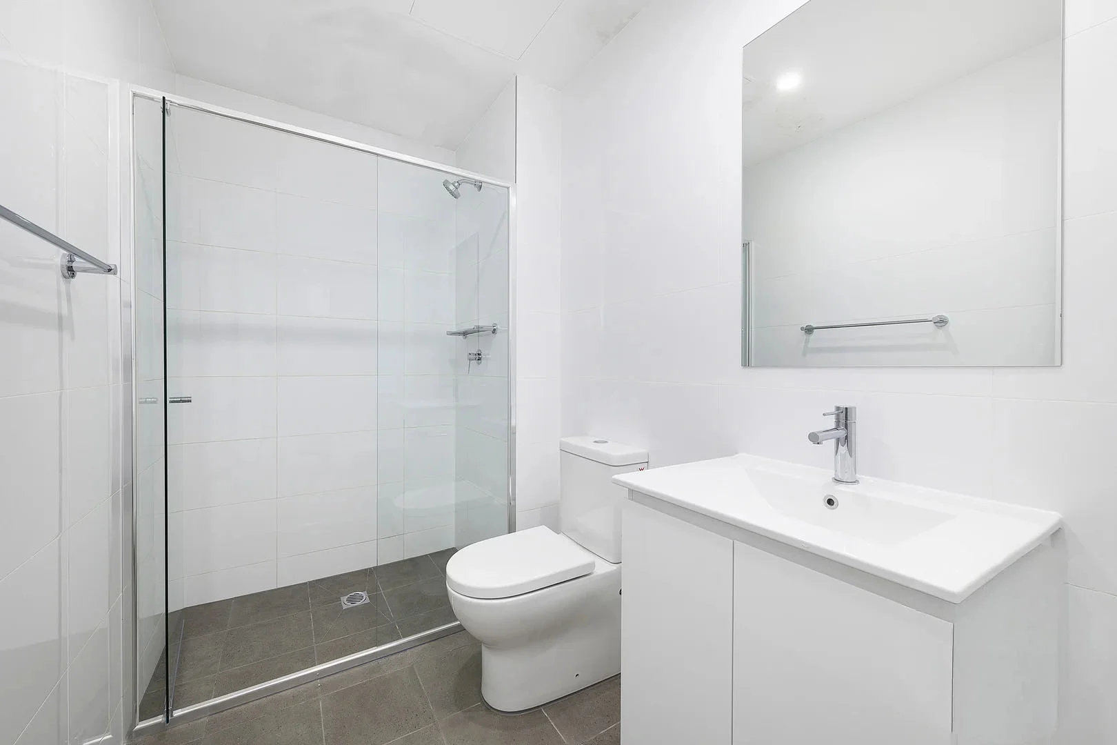 Additional image 5 of ./2A Vaughan Street, Lidcombe NSW 2141