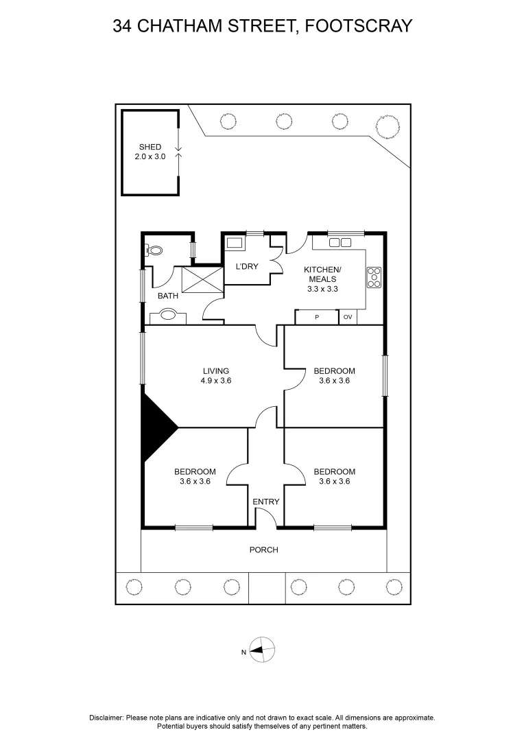 Image 21