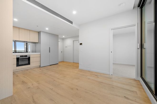 Picture of 1302/83-113 Batman Street, WEST MELBOURNE VIC 3003