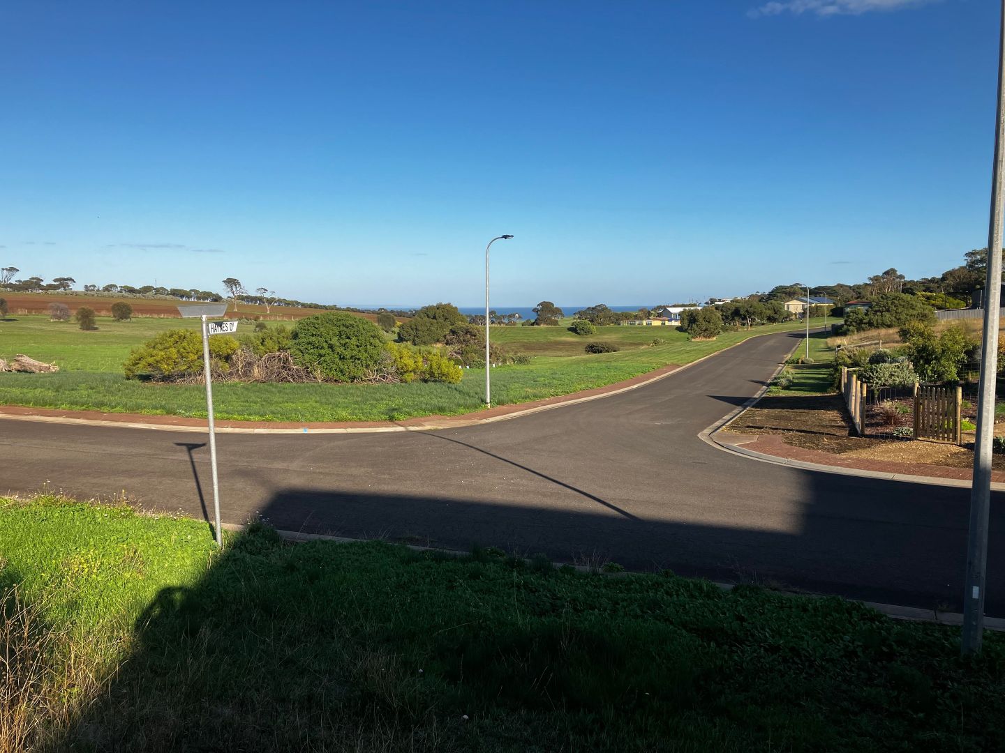 2 SEAVIEW CLOSE, Cape Jervis SA 5204, Image 1