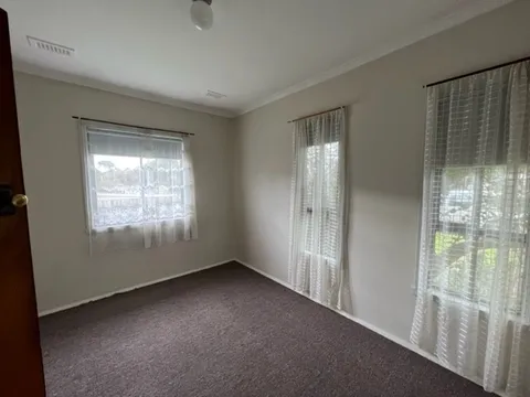 2 Swanston Street, Heidelberg Heights VIC 3081 - House For Rent | Domain