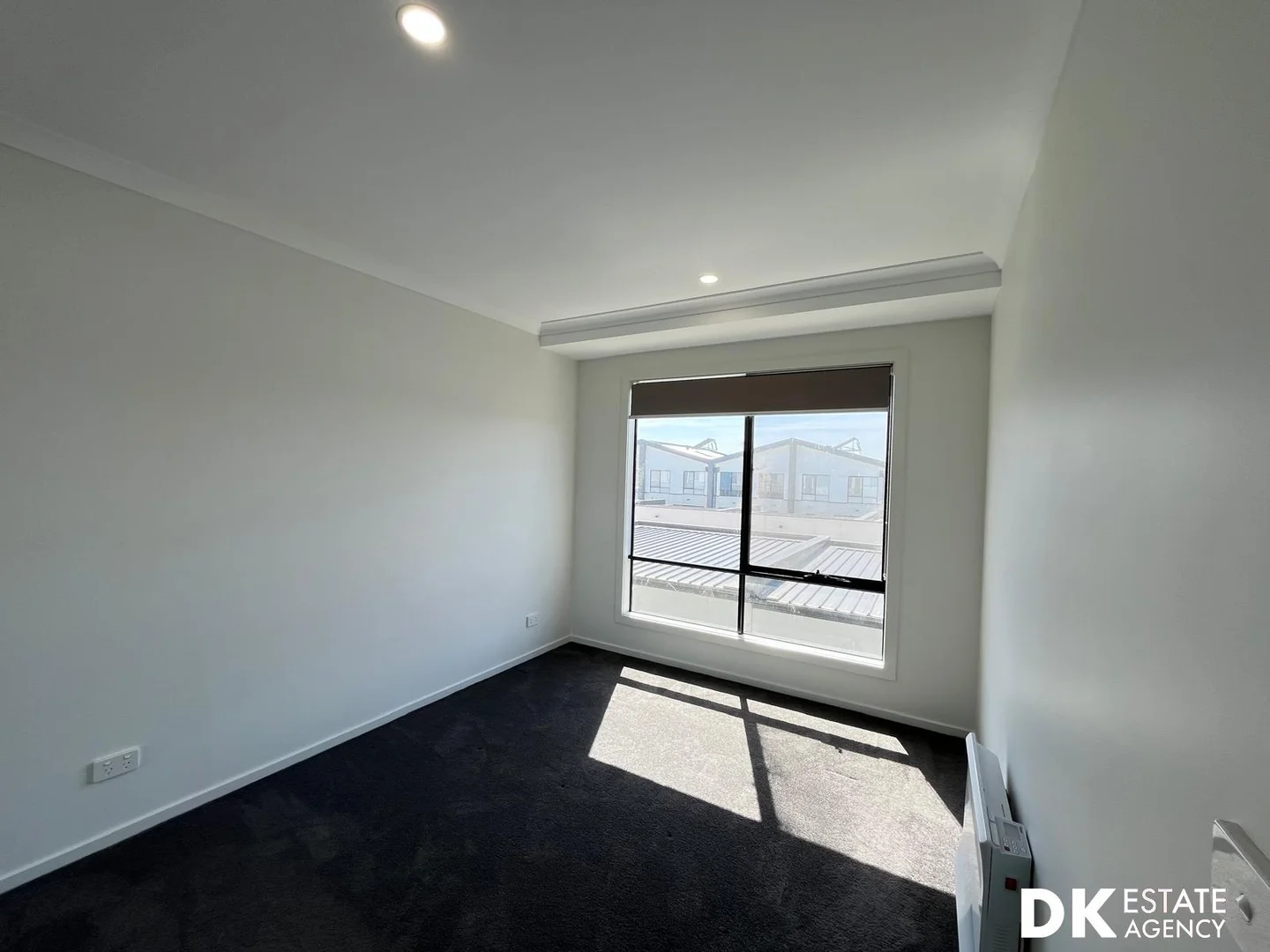 Additional image 13 of 131 Clara Ave, Truganina VIC 3029