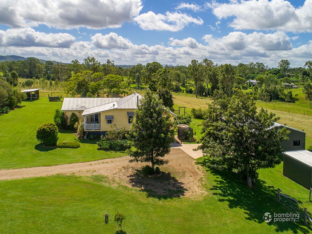 75 Litschner Road, Widgee Crossing South QLD 4570, Image 2
