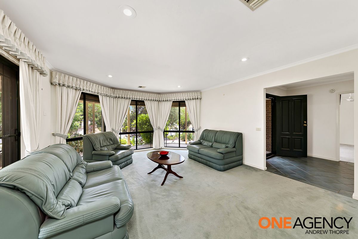 2 Lewis Luxton Avenue, Gordon ACT 2906, Image 2